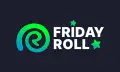 FridayRoll