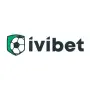 IviBet Casino