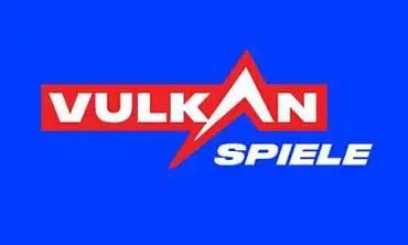 VulkanSpiele