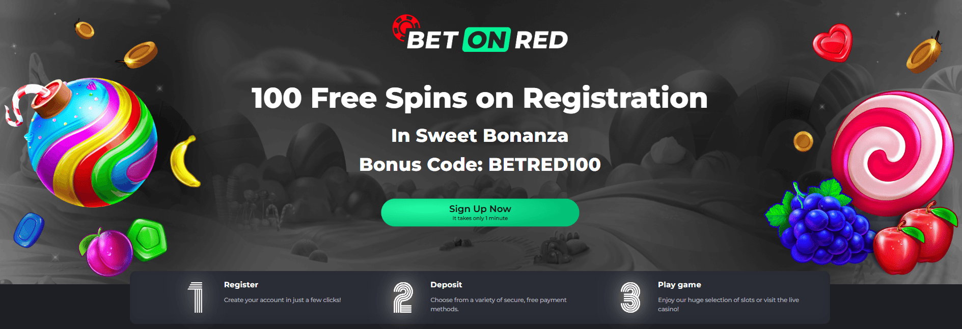 betonred-100-darmowych-spinów